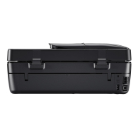 HP DeskJet  Ink Advantage 5275 - 376850 - zdjęcie 5